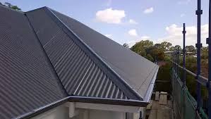 Fast & Reliable Emergency Roof Repairs in Arlington, TX